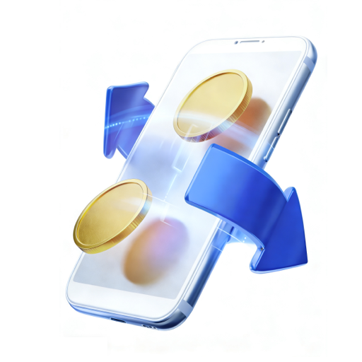 QarzMitra App Screens