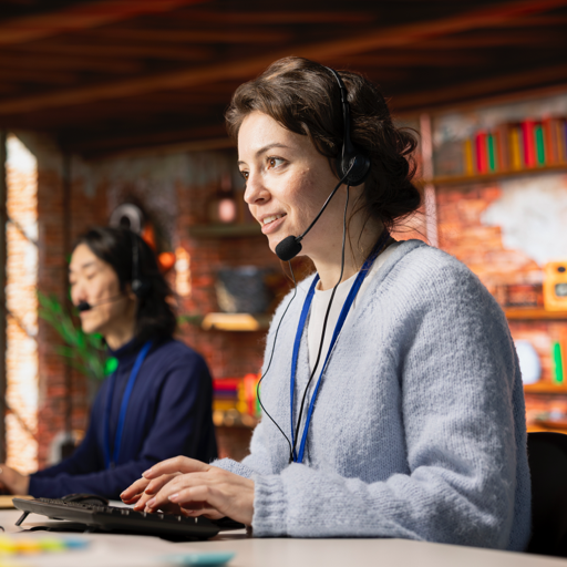 QarzMitra Customer Support