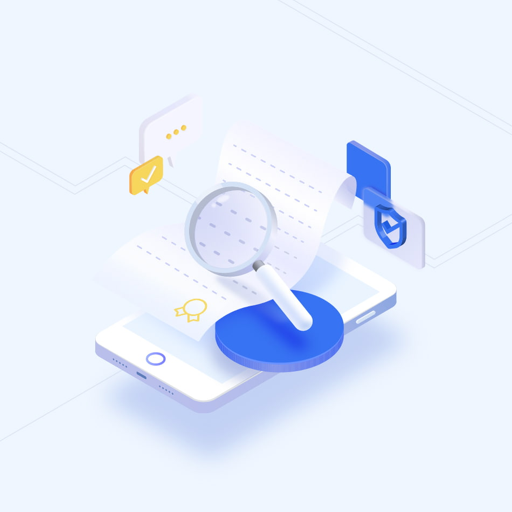 QarzMitra FAQ Support