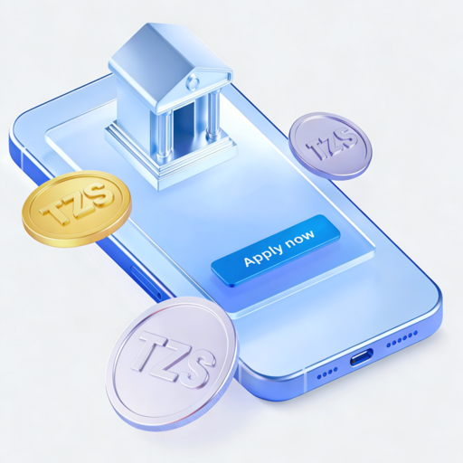 QarzMitra Mobile Application